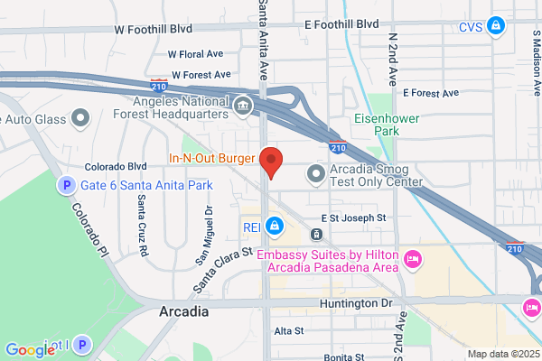 Goldstein's Bagel Bakery