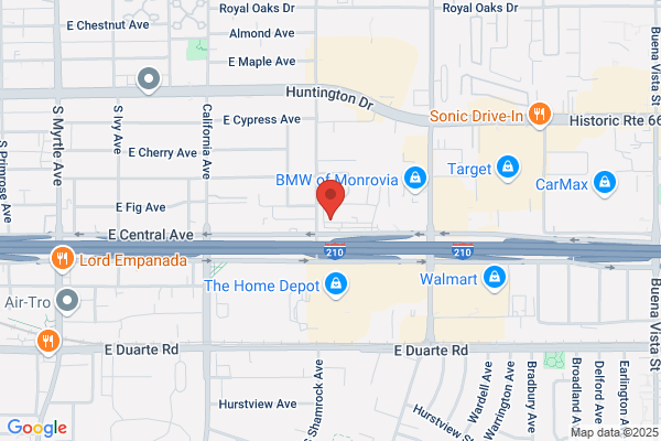 Sierra Chrysler Dodge Jeep Ram