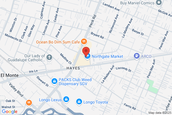 Osu Holdings