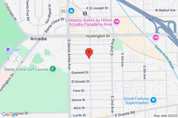 Gandells Furniture