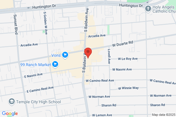 Dollar Loan Center - Permanently Closed