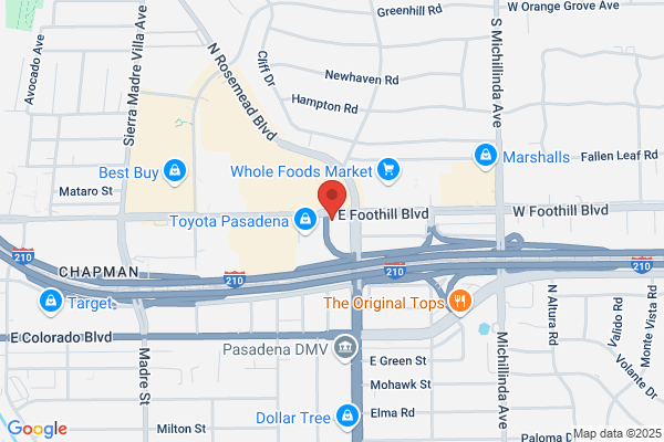 Nakajima Chiropractic Center