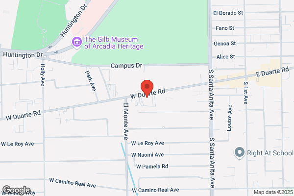 The Church of Jesus Christ of Latter-day Saints