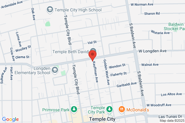 The Church of Jesus Christ of Latter-day Saints