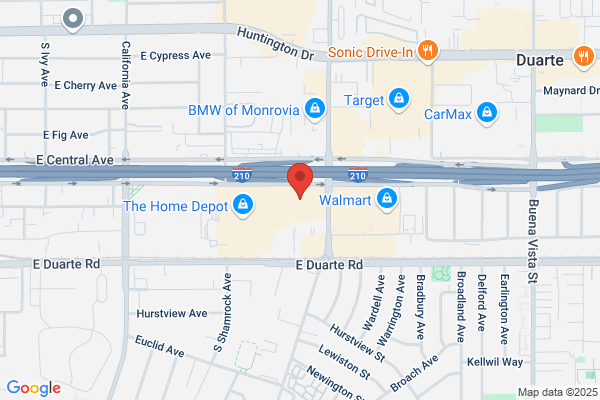 Ross Stores Inc