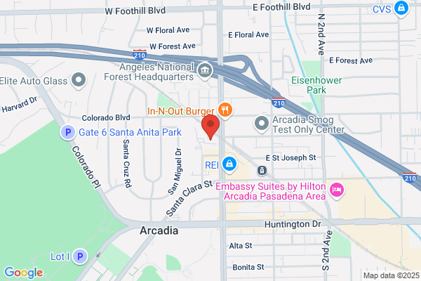 Avus Driving and Traffic School