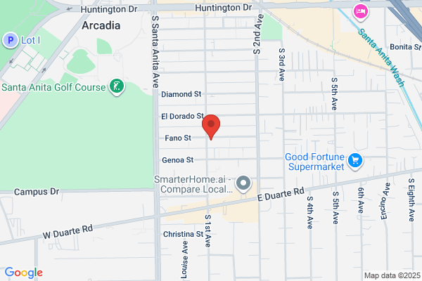 Score Educational Centers