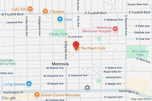 Dr. Q Dental
