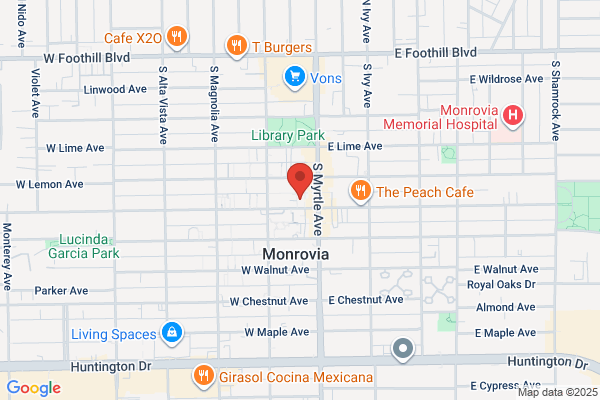 Healthy Life Dental