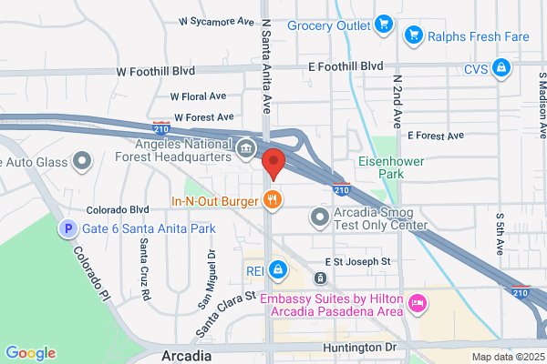 Lojeski Stephen M DDS