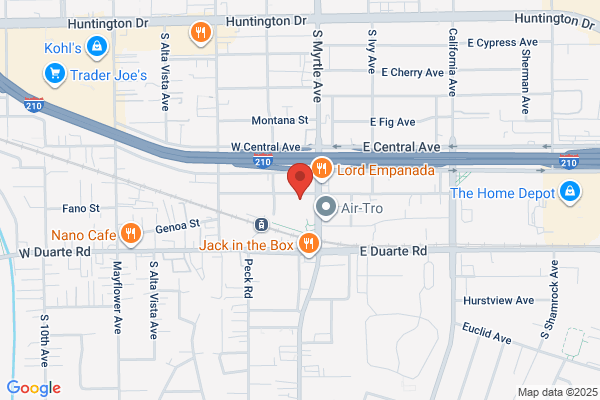 Rosiello Dental Laboratory Inc