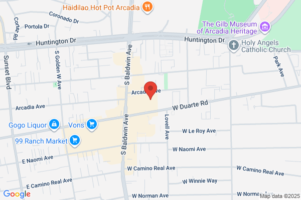 Diamond Pharmacy Inc