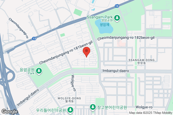 Anna Y. Kim, M.D. | Medical Intensivist