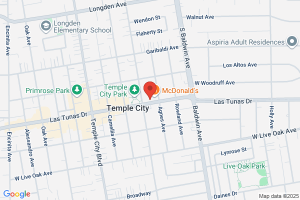 Arcadia Acupuncture Group