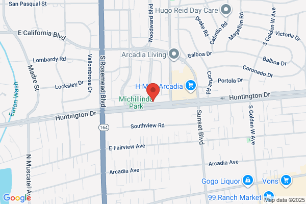 Hom Douglas W DDS