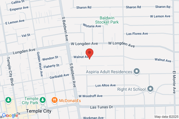 Whitney Water Systems