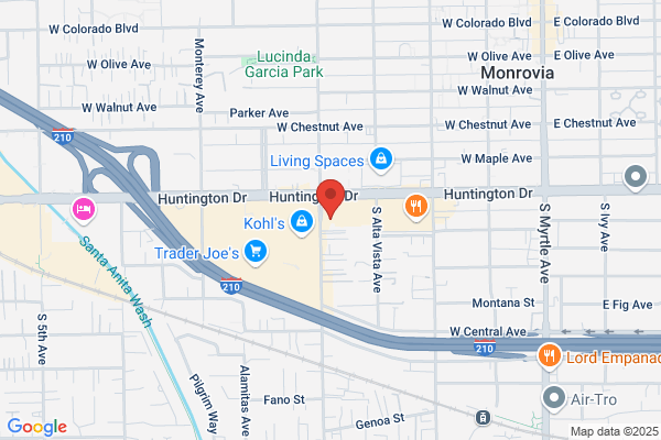 Walgreen Pharmacy