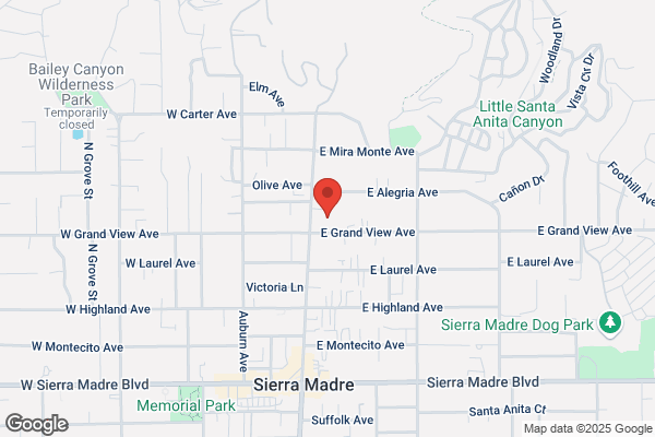 St Rita Religious Education