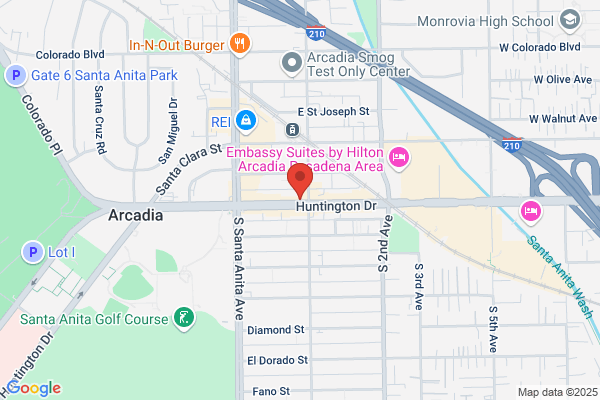 A-One Escrow Inc