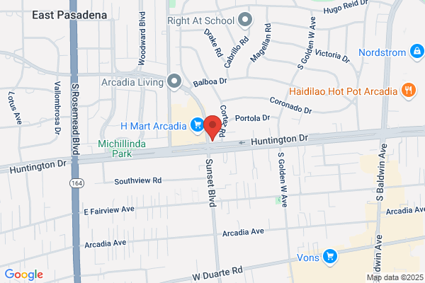 MassMutual Greater Los Angeles