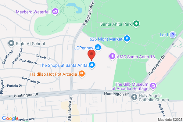 已停廣告 Bodyfriend Massage Chairs Arcadia Store 韓國No.1高端按摩椅洛杉磯阿卡迪亞店 歡迎您來體驗 13種自動按摩模式 全面按摩从脑到脚