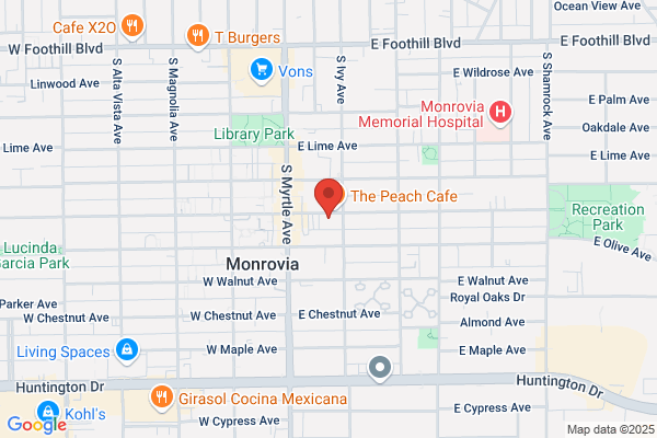 DSM Garage Door and Gate Repair