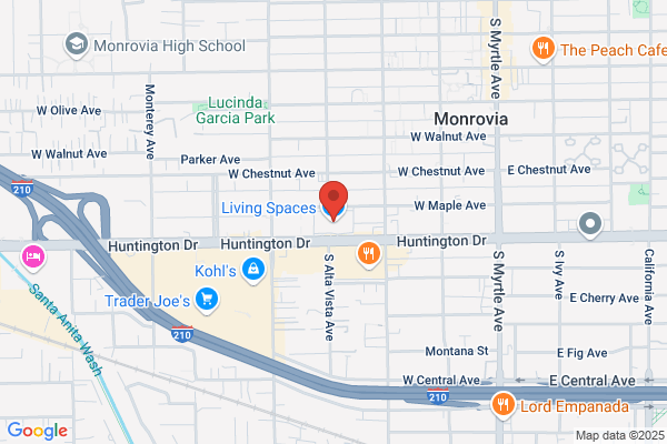 Livingston Funiture