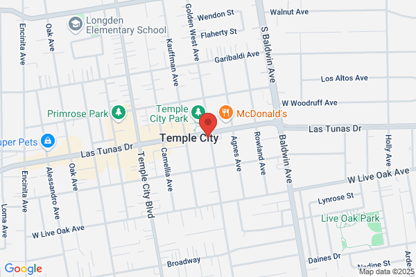 Kimball Laundry
