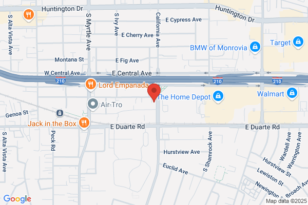 Century Rooter Service And Plumbing