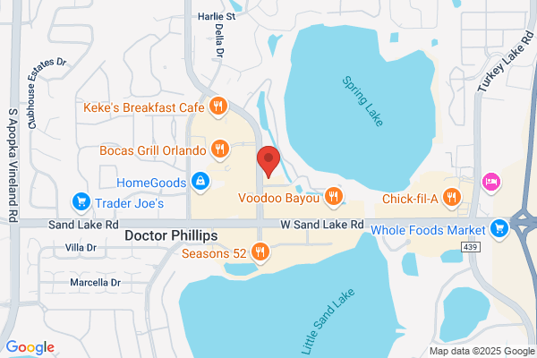 Bechler Philip & Cari Realtors