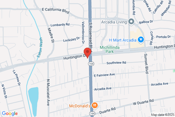 Kumon Math and Reading Center of San Gabriel
