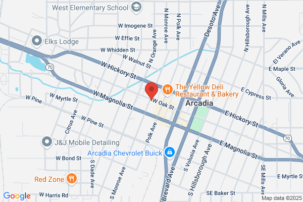 Abigails Antiques & Collectibles