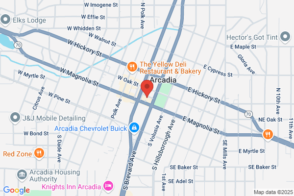 LibertyX Bitcoin ATM