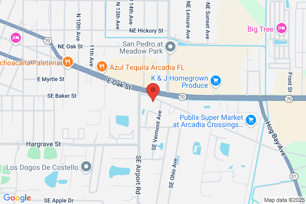 Caraway Tom Mobile Repair