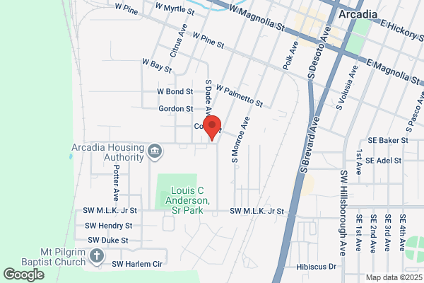 Blanding Bail Bonds
