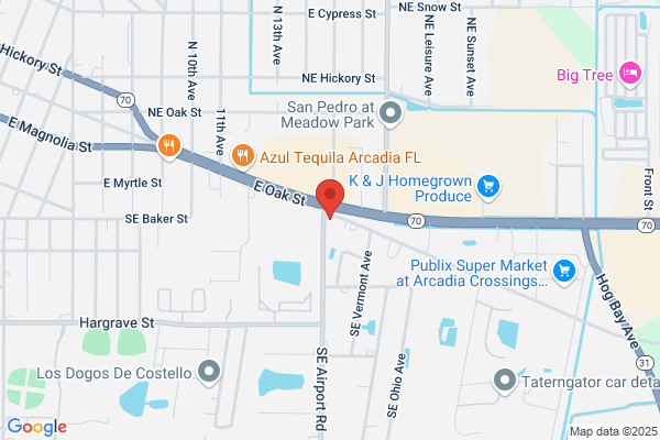 NAPA Auto Parts - Sunbelt Automotive Inc - Closed
