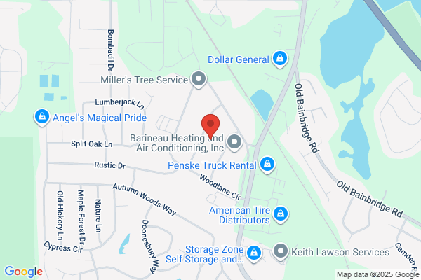 Albritton's Electrical Contracting Service