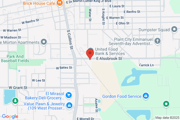 G & M Enterprise Llc