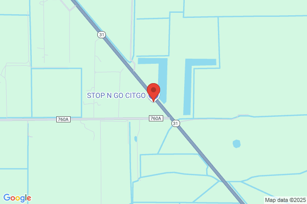Stop & Go