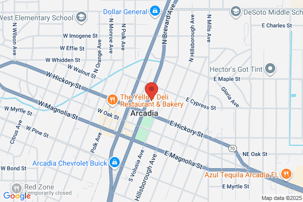 Attorneys Dell & Schaefer