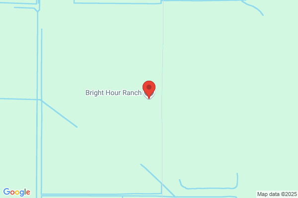 Bright Hour Ranch