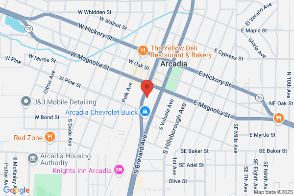 Lou's Hydraulic Sales and Service