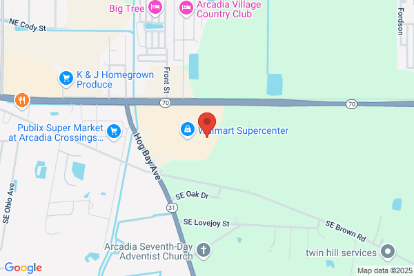 Aarons Sales & Lease Ownership