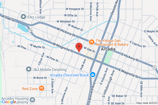 Cardenas Liquor Store