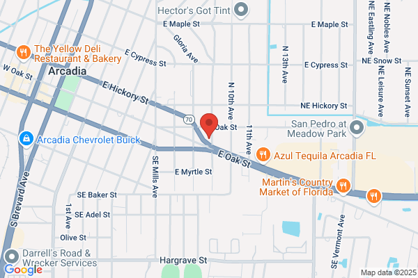 Magnolia's Bridal and Boutique