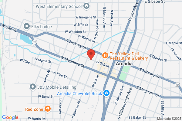 Mundells Florida Business Services