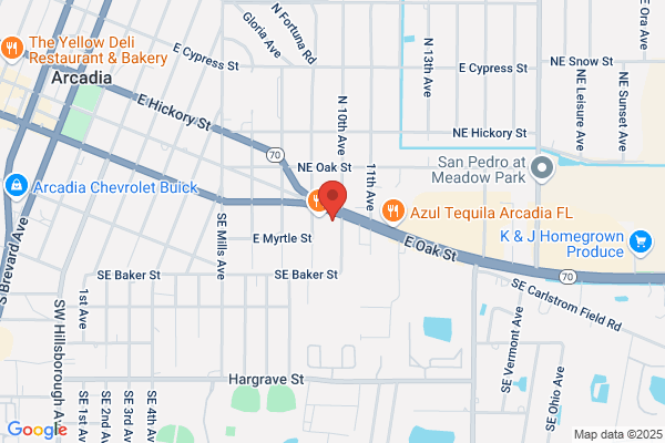 Rent-A-Center