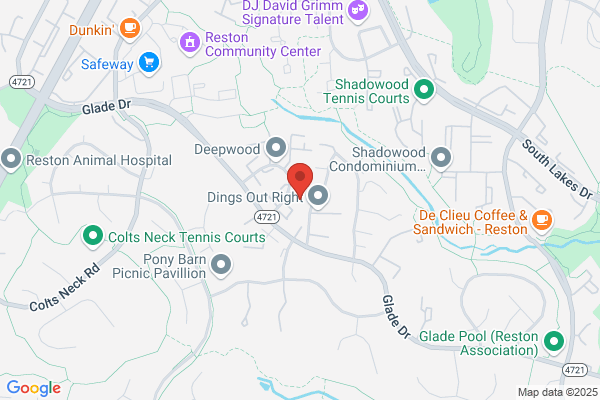 Day Star Plumbing