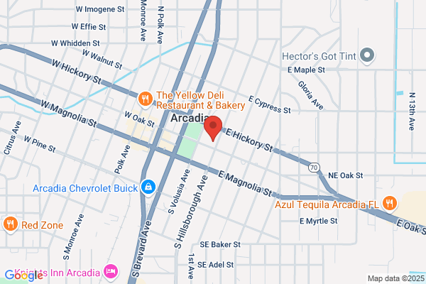 Collins Management & Realty Inc