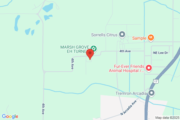 Hampton Truck & Trailer Repair